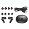 هندزفری بی سیم انکر مدل Soundcore Life P2 Mini